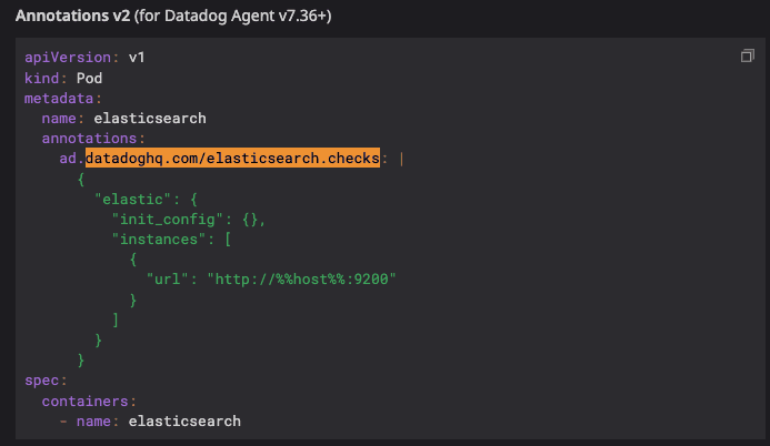 datadog-agent_confd-ref