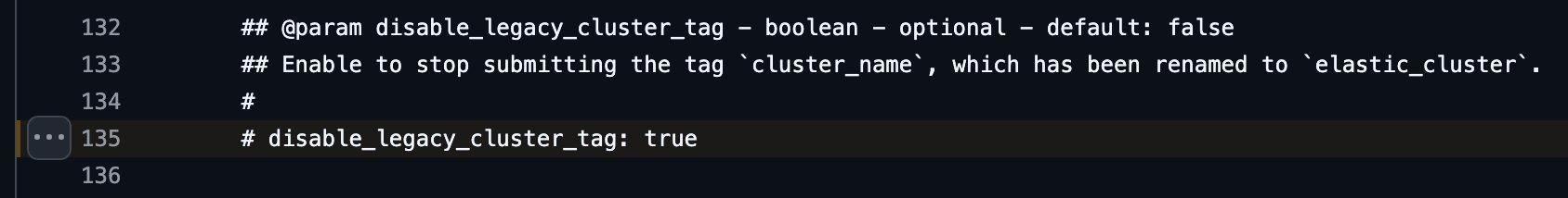 disable_legacy_cluster_tag