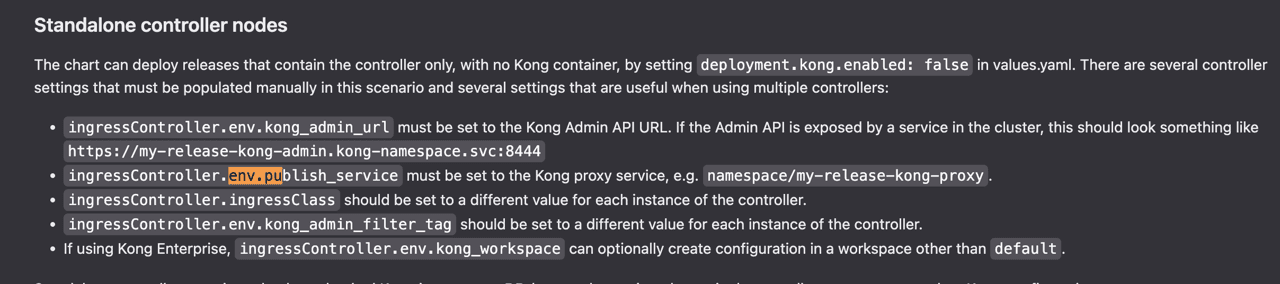 kong-cp-kong-proxy-readme
