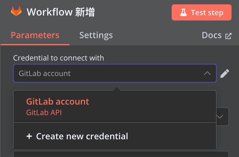new-workflow1